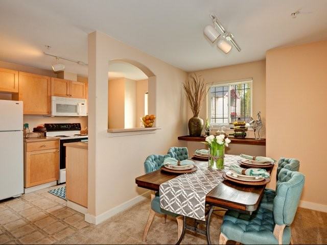 The Lodge at Peasley Canyon - Photo 3 of 37