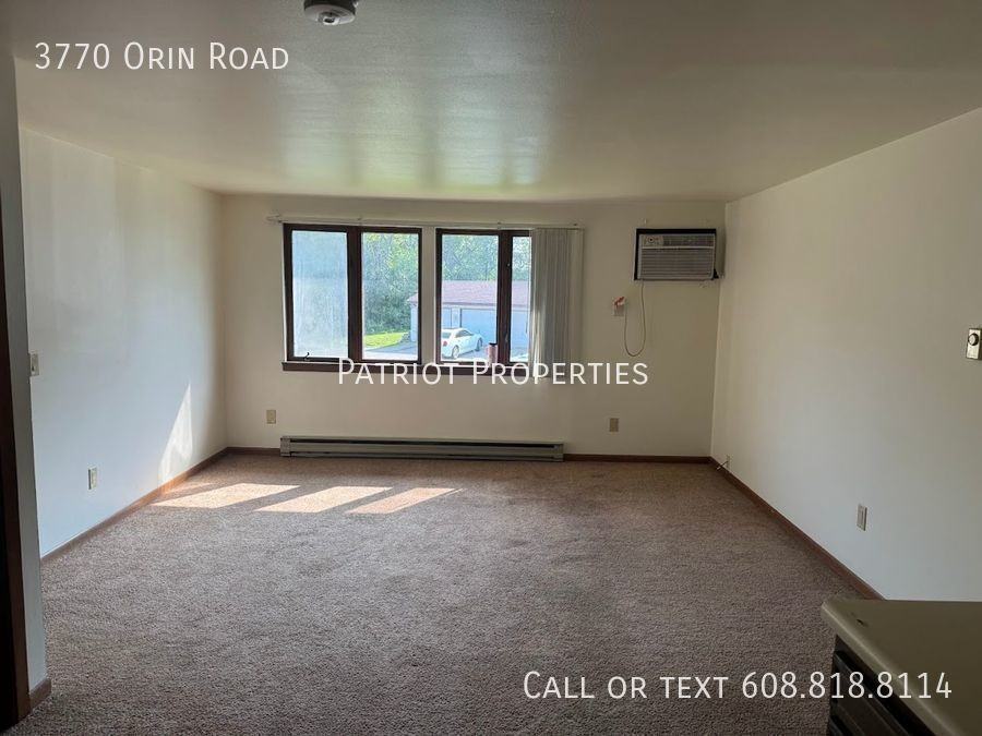 3770 Orin Rd - Photo 2 of 12