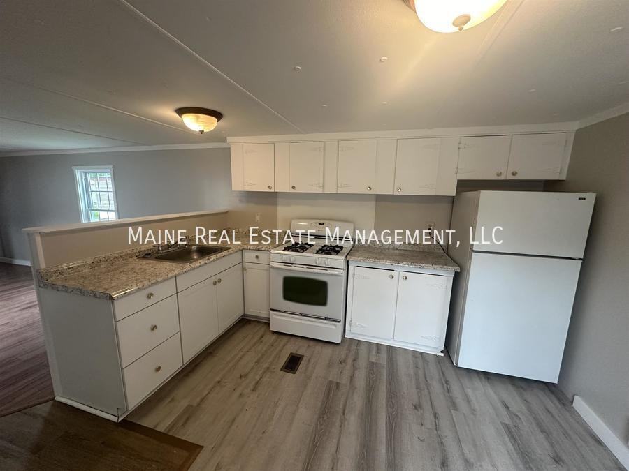 52 Pheasant Hill Trailer Park - Photo 2 of 11