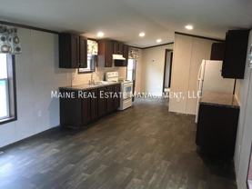 799 Stillwater Ave #27 - Photo 1 of 1