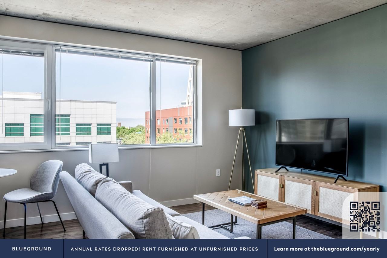 101 Taylor Avenue North - Photo 4 of 36