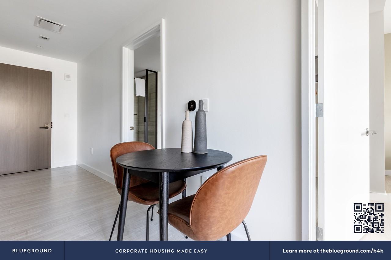 399 Congress Street - Photo 5 of 24