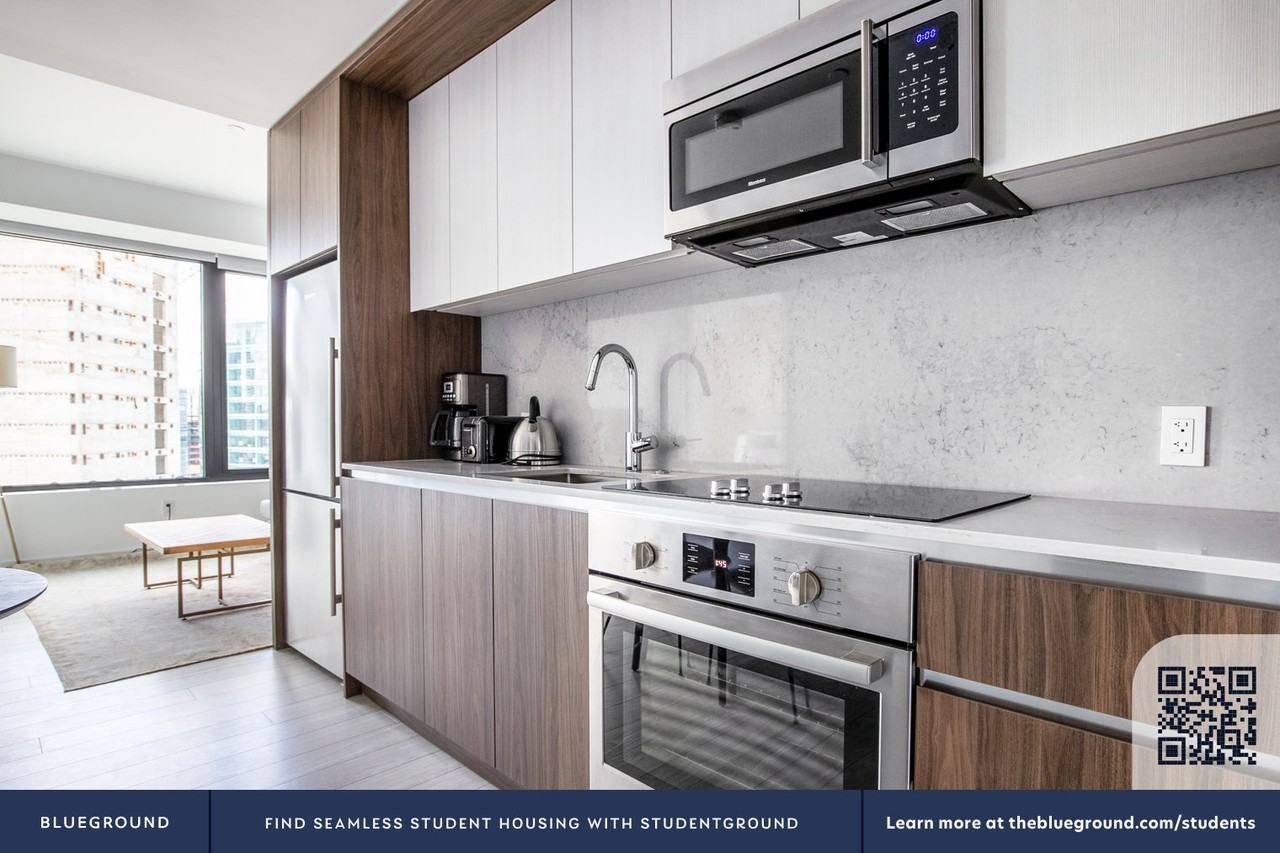 399 Congress Street - Photo 6 of 24