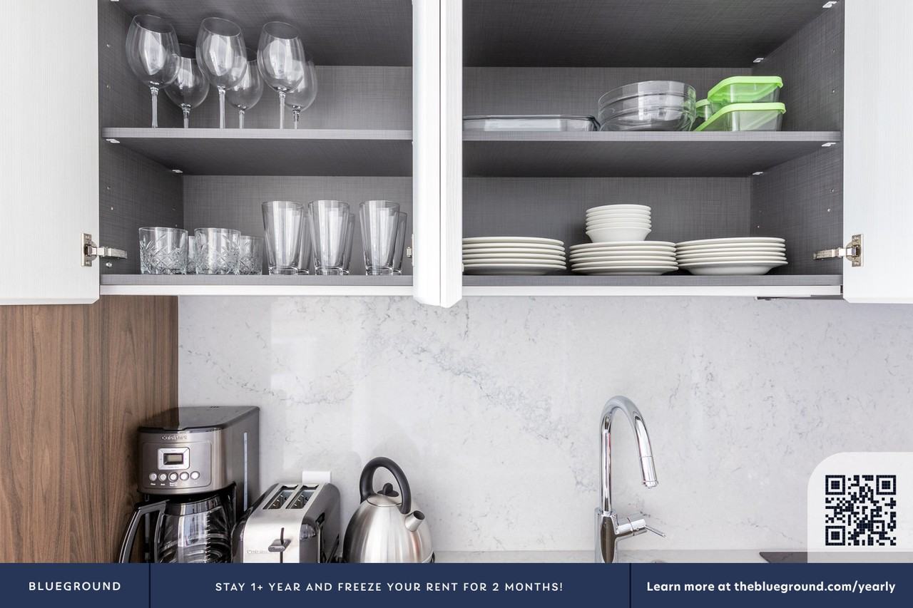 399 Congress Street - Photo 7 of 24