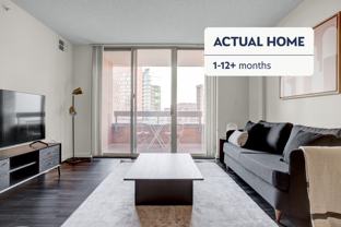 4835 Cordell Avenue - Photo 1 of 1