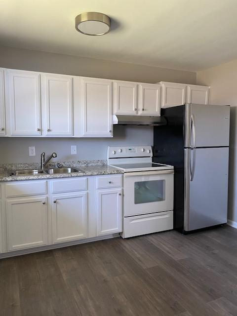 1455 Verdale Dr - Photo 2 of 11