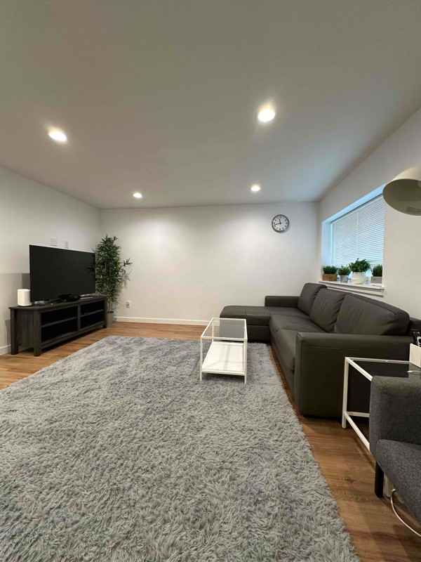 1915 10th Ave W #1915 - Photo 3 of 12