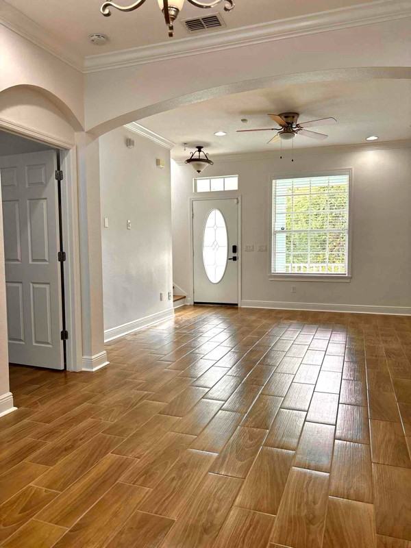 6314 Southbridge St - Photo 2 of 13