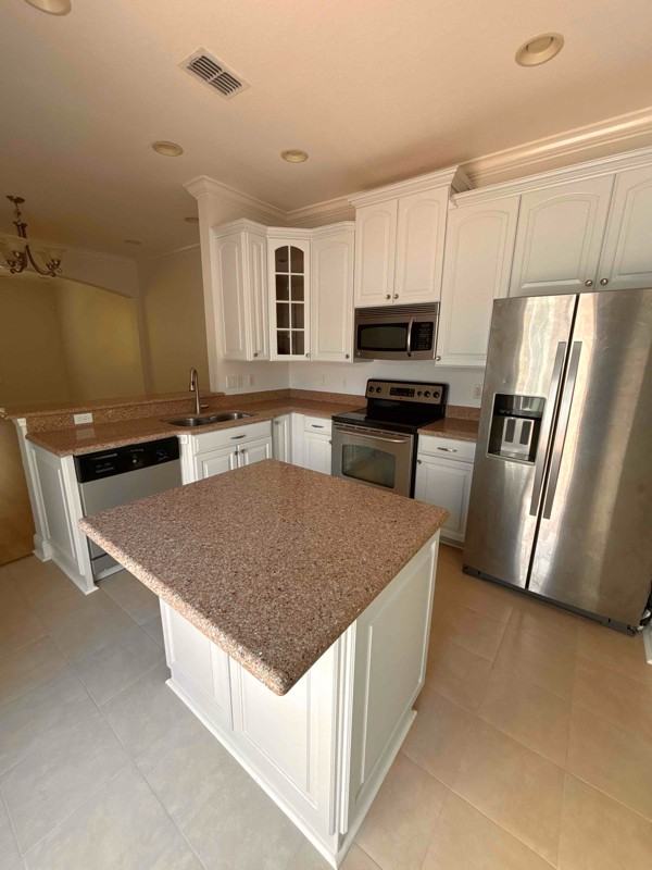 6314 Southbridge St - Photo 3 of 13