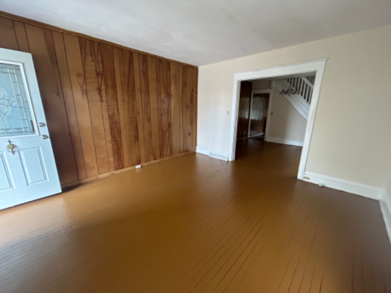 3535 Arlington St - Photo 2 of 10