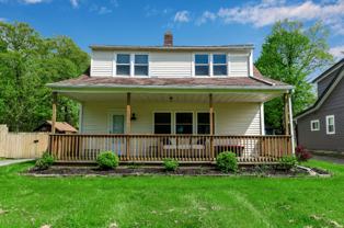 9219 Lakeside Rd - Photo 1 of 1