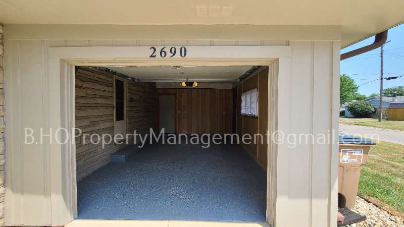 2690 19th St - Photo 3 of 23