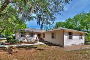 5006 Ruth Morris Rd - Photo 1 of 1