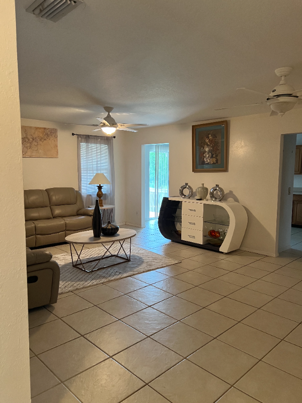 5006 Ruth Morris Rd - Photo 3 of 20