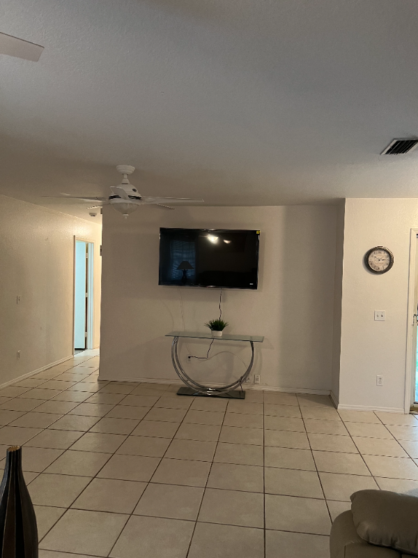 5006 Ruth Morris Rd - Photo 5 of 20