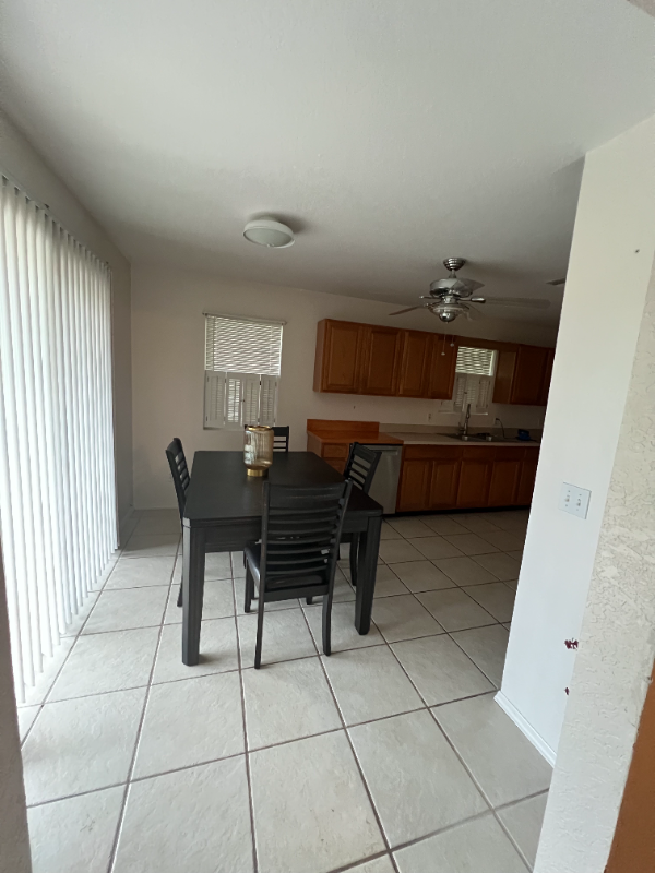 5006 Ruth Morris Rd - Photo 6 of 20