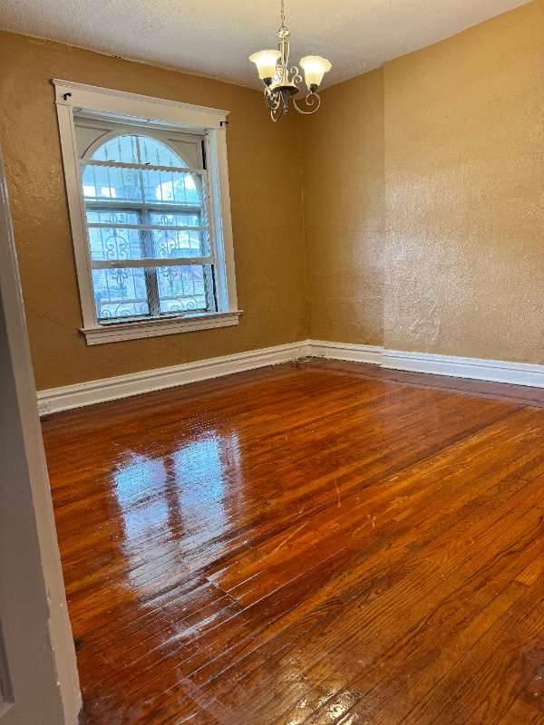 4516 Natural Bridge Ave - Photo 3 of 9