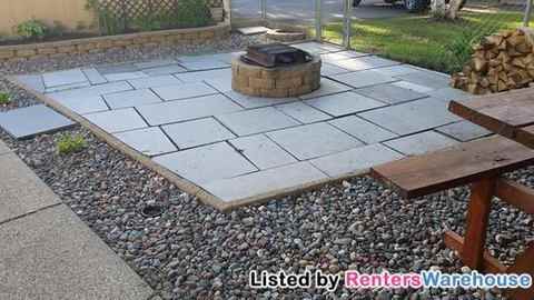 133 35th Ave N - Photo 2 of 11