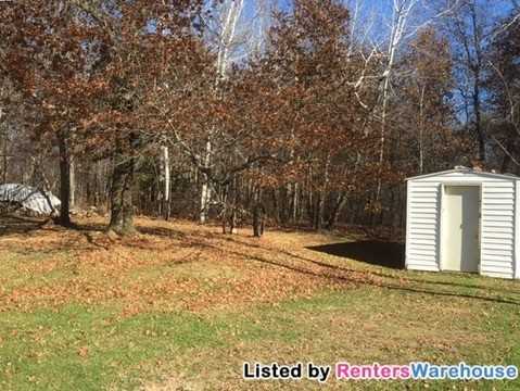 6232 386th St - Photo 2 of 12