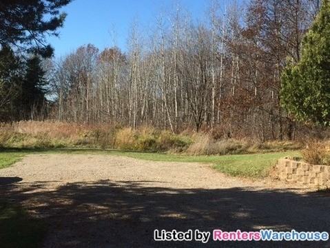 6232 386th St - Photo 3 of 12