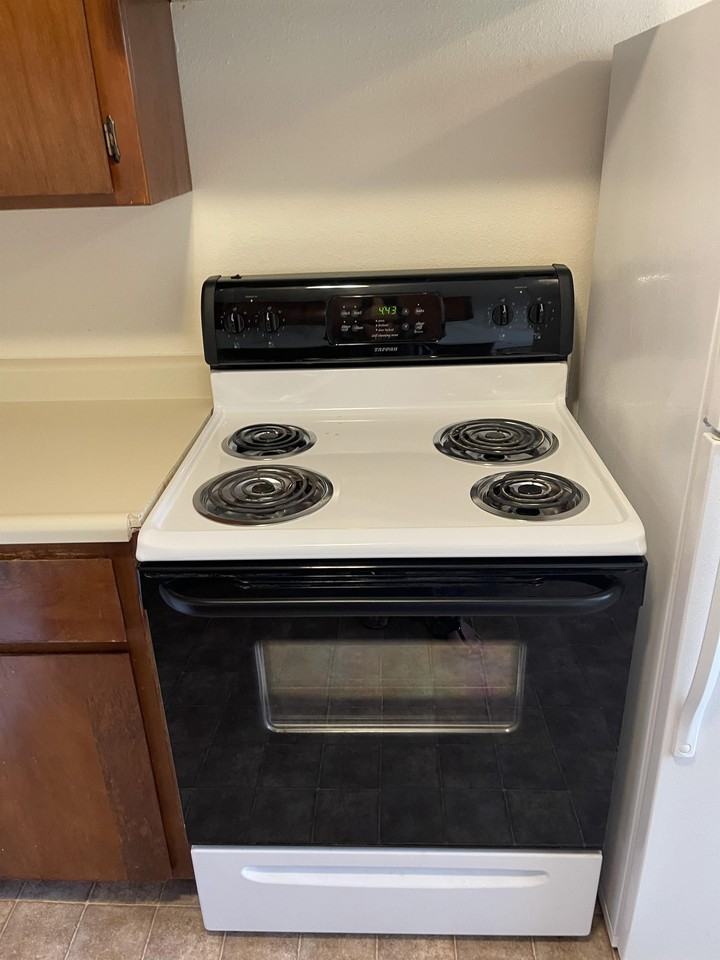 1220 Fairview Drive - Photo 2 of 14