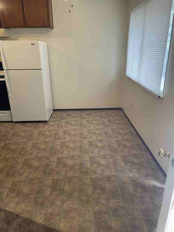 1220 Fairview Drive - Photo 3 of 14