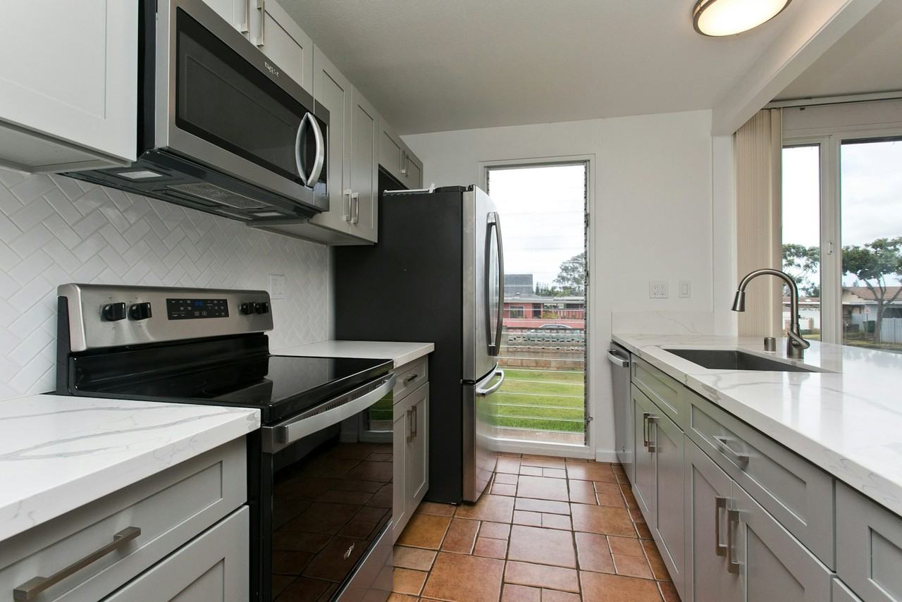 95-166 Paao Place - Photo 2 of 18