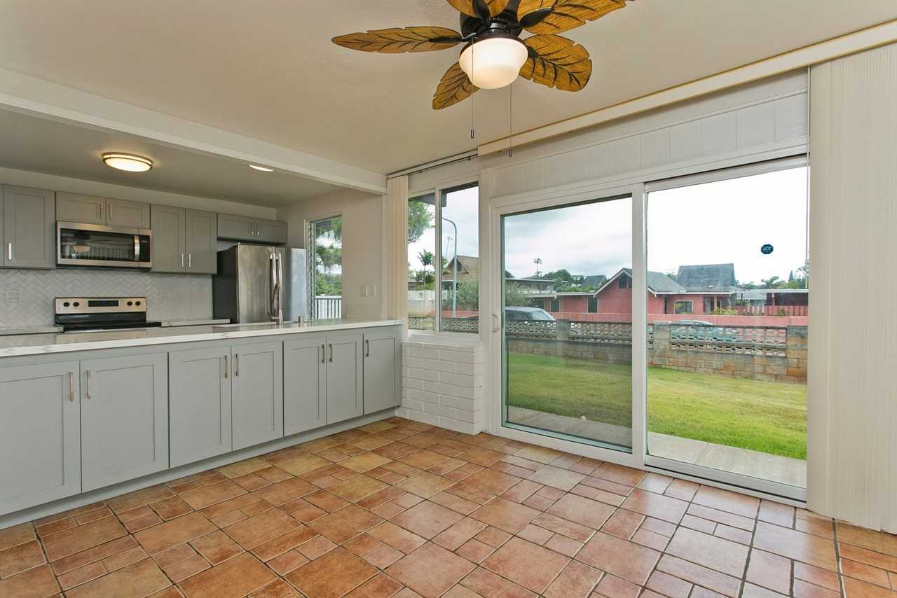 95-166 Paao Place - Photo 3 of 18