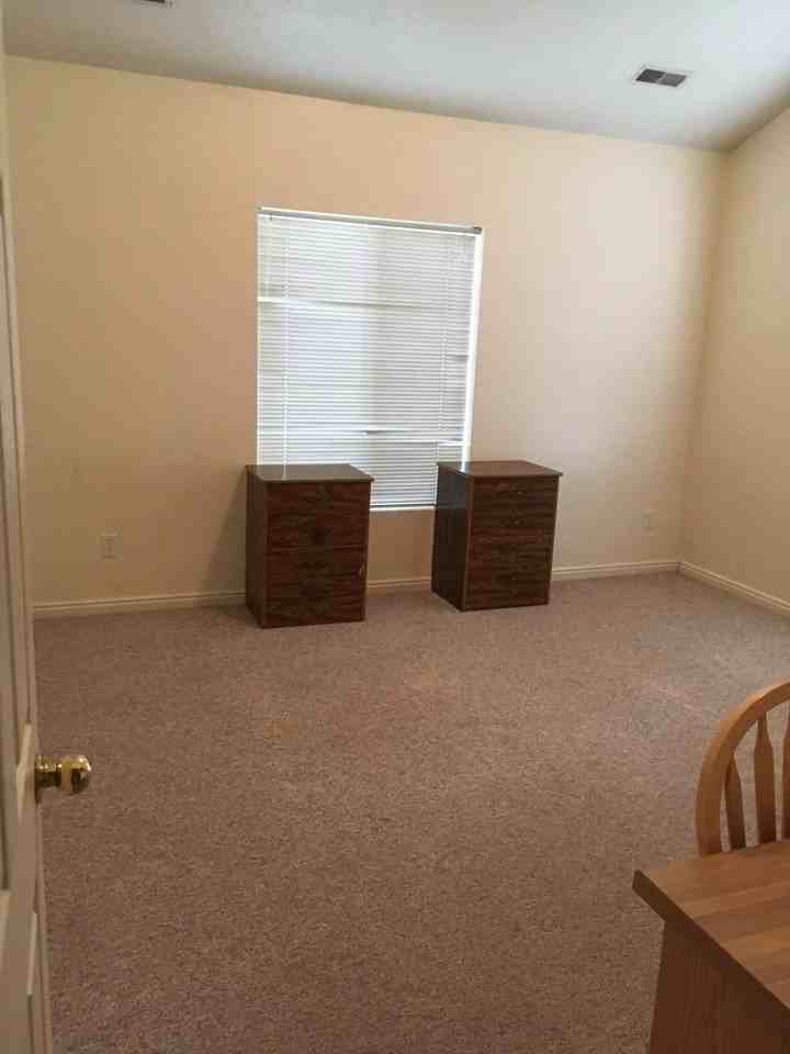 305 Eastsouth #305 - Photo 2 of 6