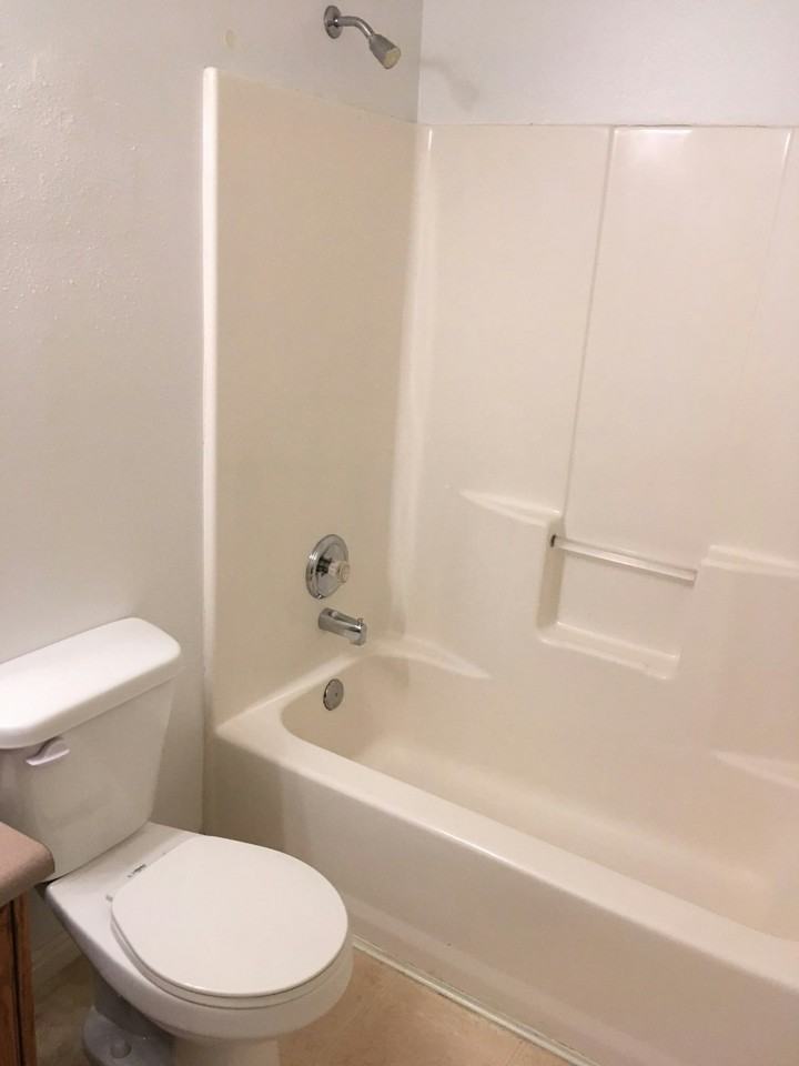 305 Eastsouth #305 - Photo 3 of 6