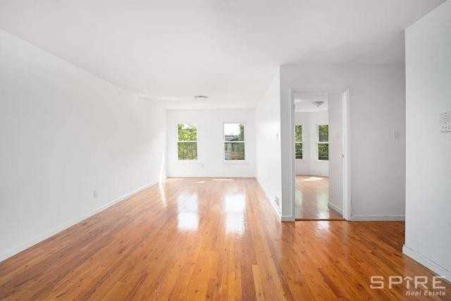 411 Butler St - Photo 2 of 15