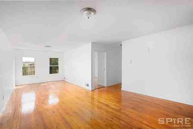 411 Butler St - Photo 3 of 15