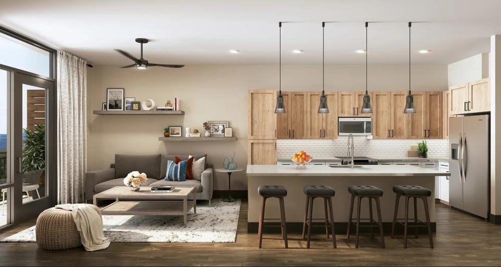 9128 Research Blvd - Photo 2 of 10