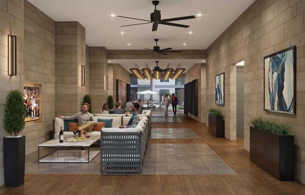9128 Research Blvd - Photo 3 of 10