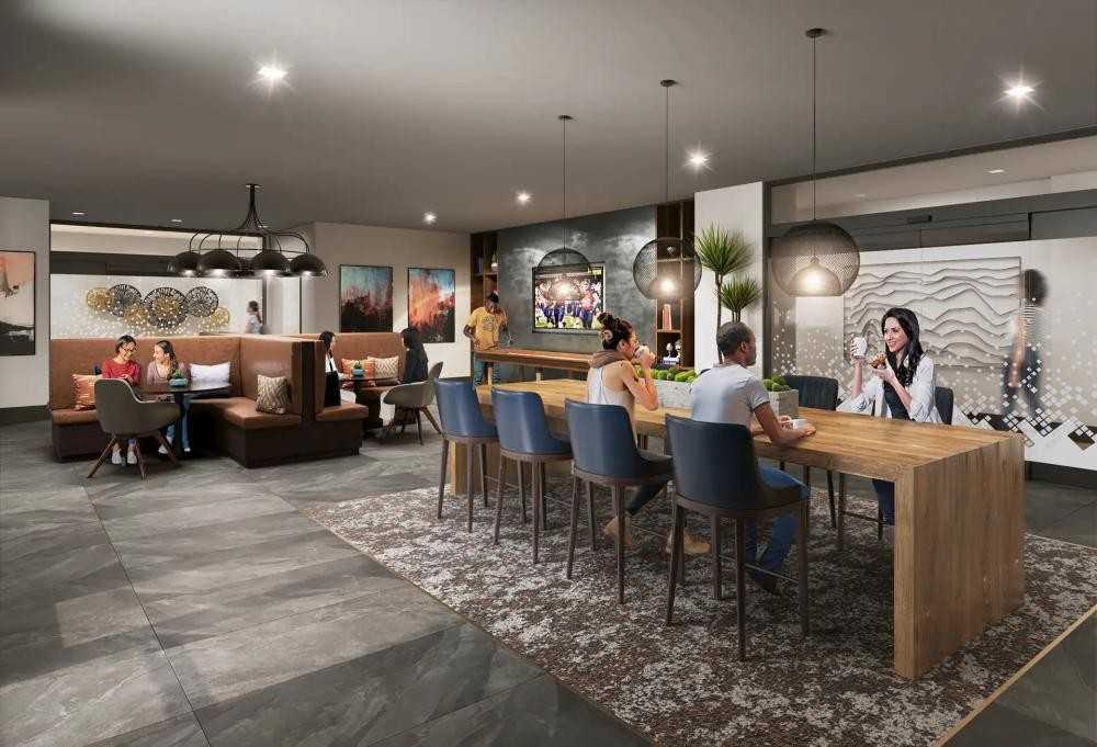9128 Research Blvd - Photo 4 of 10