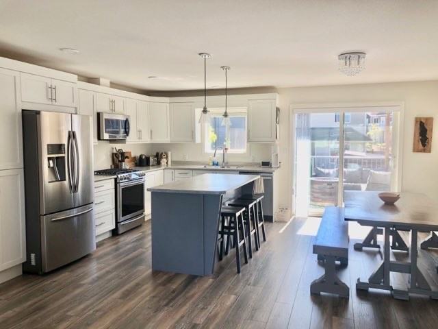 529 Lori Pl Uppr - Photo 2 of 6