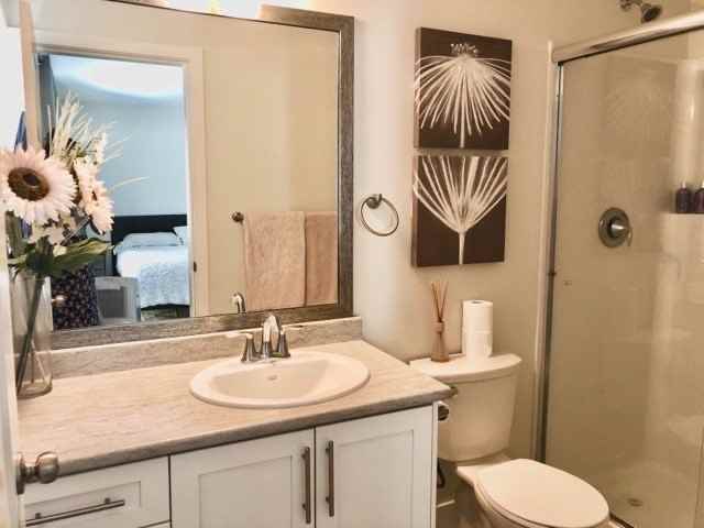 529 Lori Pl Uppr - Photo 3 of 6