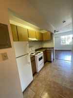 featured image of 1480 Boundary Crescent. #407