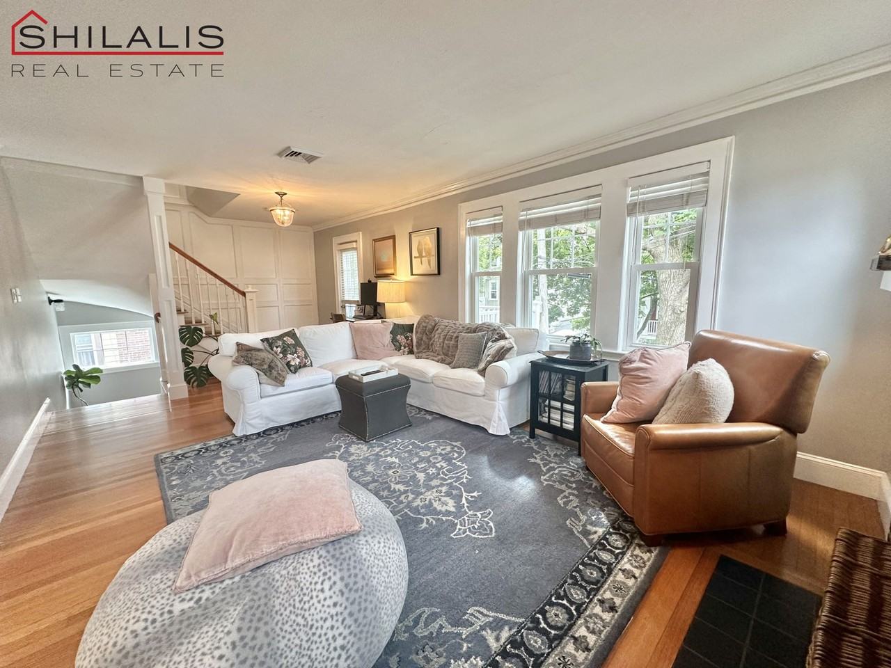 4 Vincent Ave - Photo 2 of 8