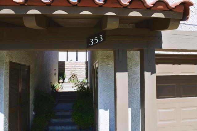 353 S Calle Jasmin - Photo 3 of 8