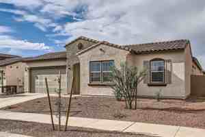 featured image of 13138 N 173rd Ln