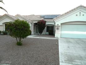 20046 N Trading Post Dr - Photo 1 of 1