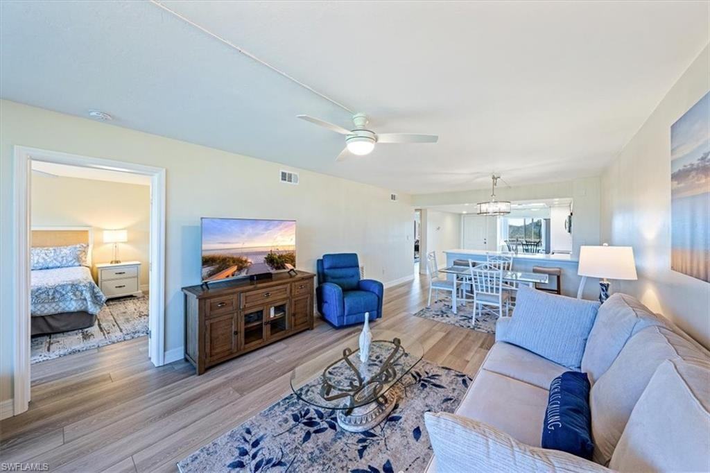 15161 Cedarwood Ln #1505 - Photo 6 of 31