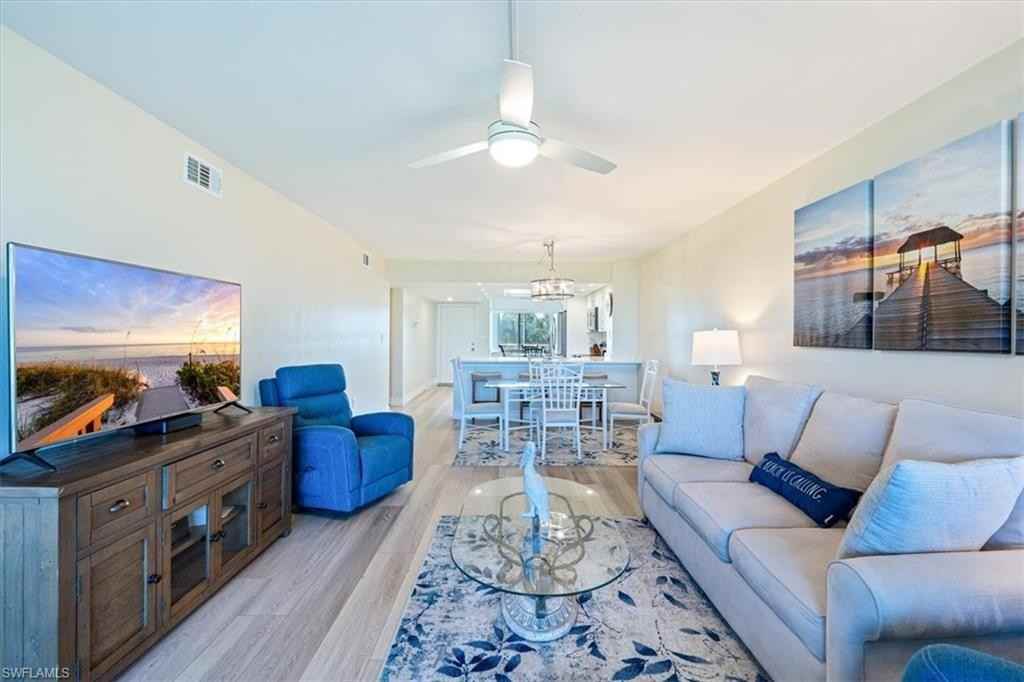 15161 Cedarwood Ln #1505 - Photo 7 of 31