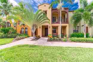 11907 Adoncia Way #3005 - Photo 1 of 1