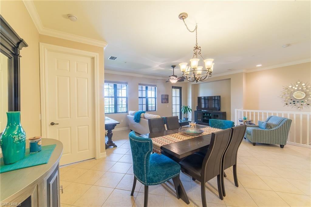 11907 Adoncia Way #3005 - Photo 5 of 25