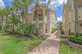 15317 Laughing Gull Ln - Photo 1 of 1