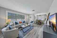 4831 Coquina Rd - Photo 1 of 1