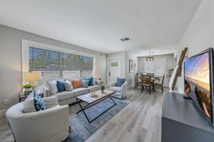 featured image of 4831 Coquina Rd