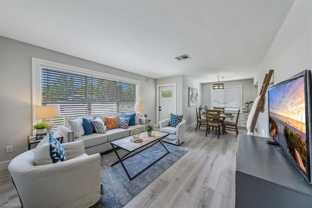 4831 Coquina Rd - Photo 1 of 1